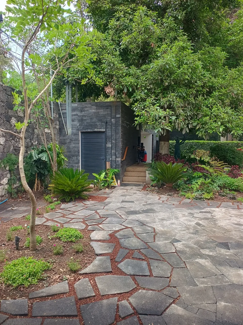 PHOTO 2025 09 05 16 35 53 (4) 2