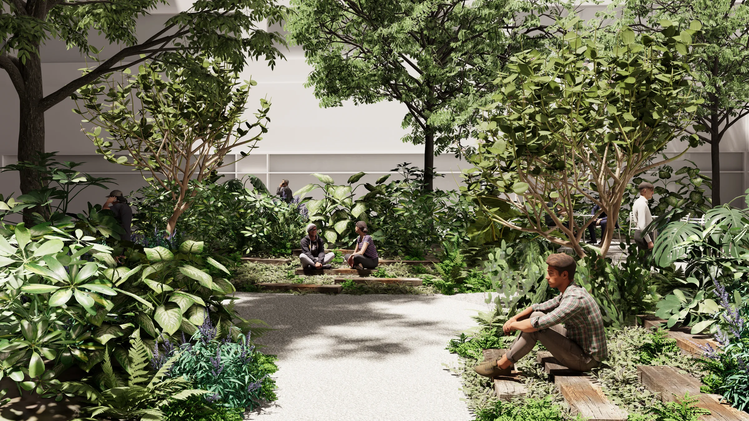 Render Patio Sullivan (1)