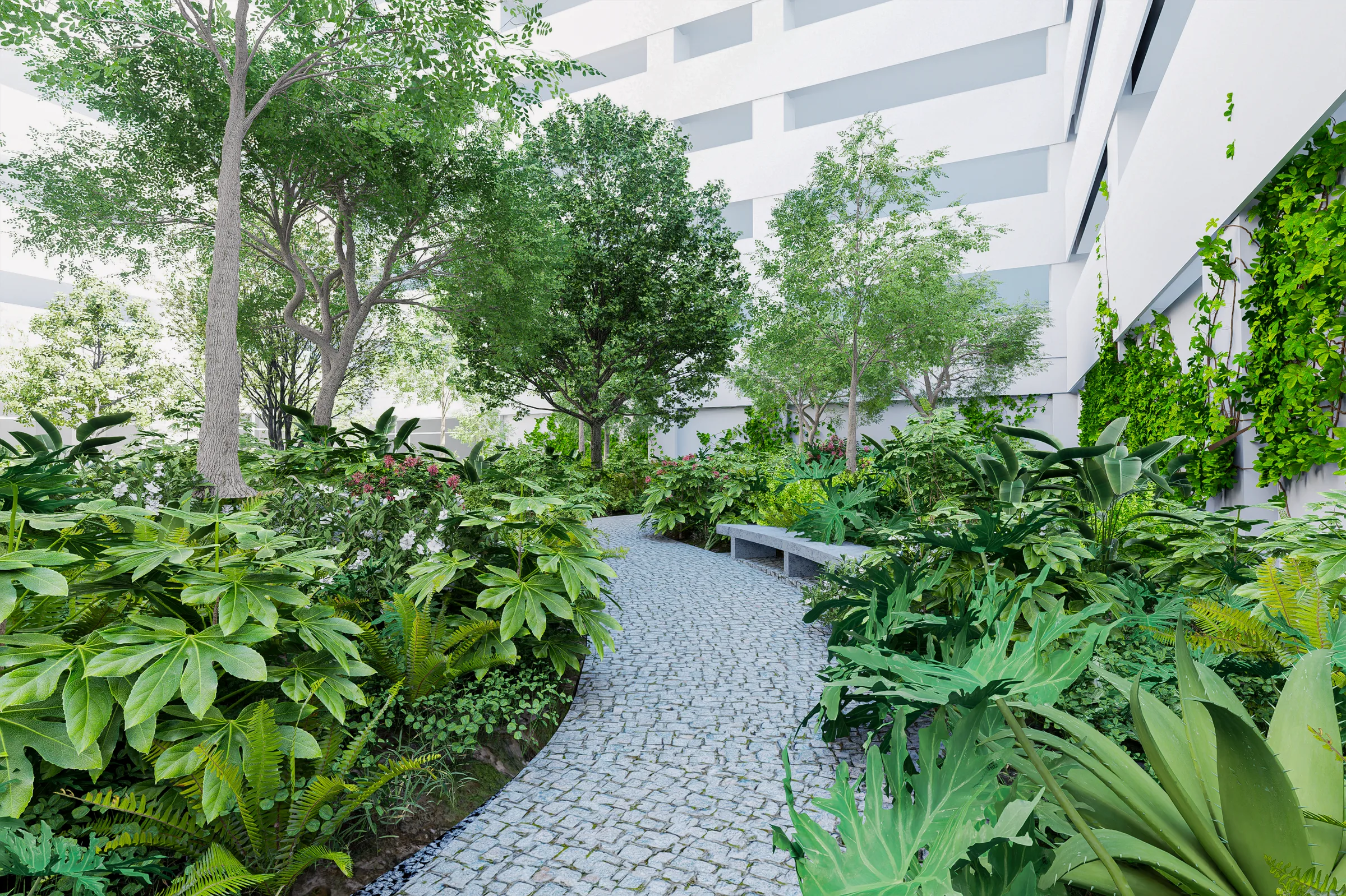 Render Patio Sullivan (13)