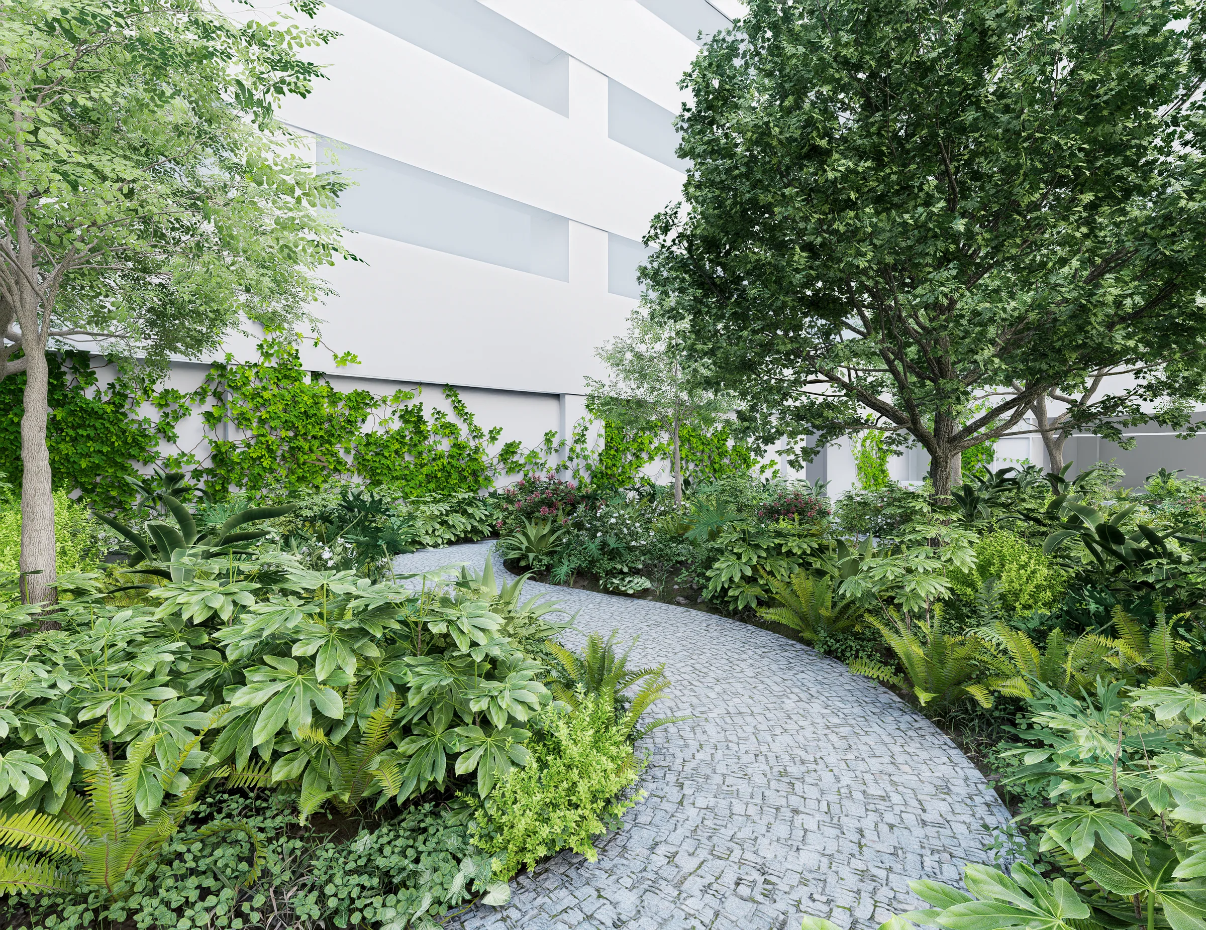 Render Patio Sullivan (2)