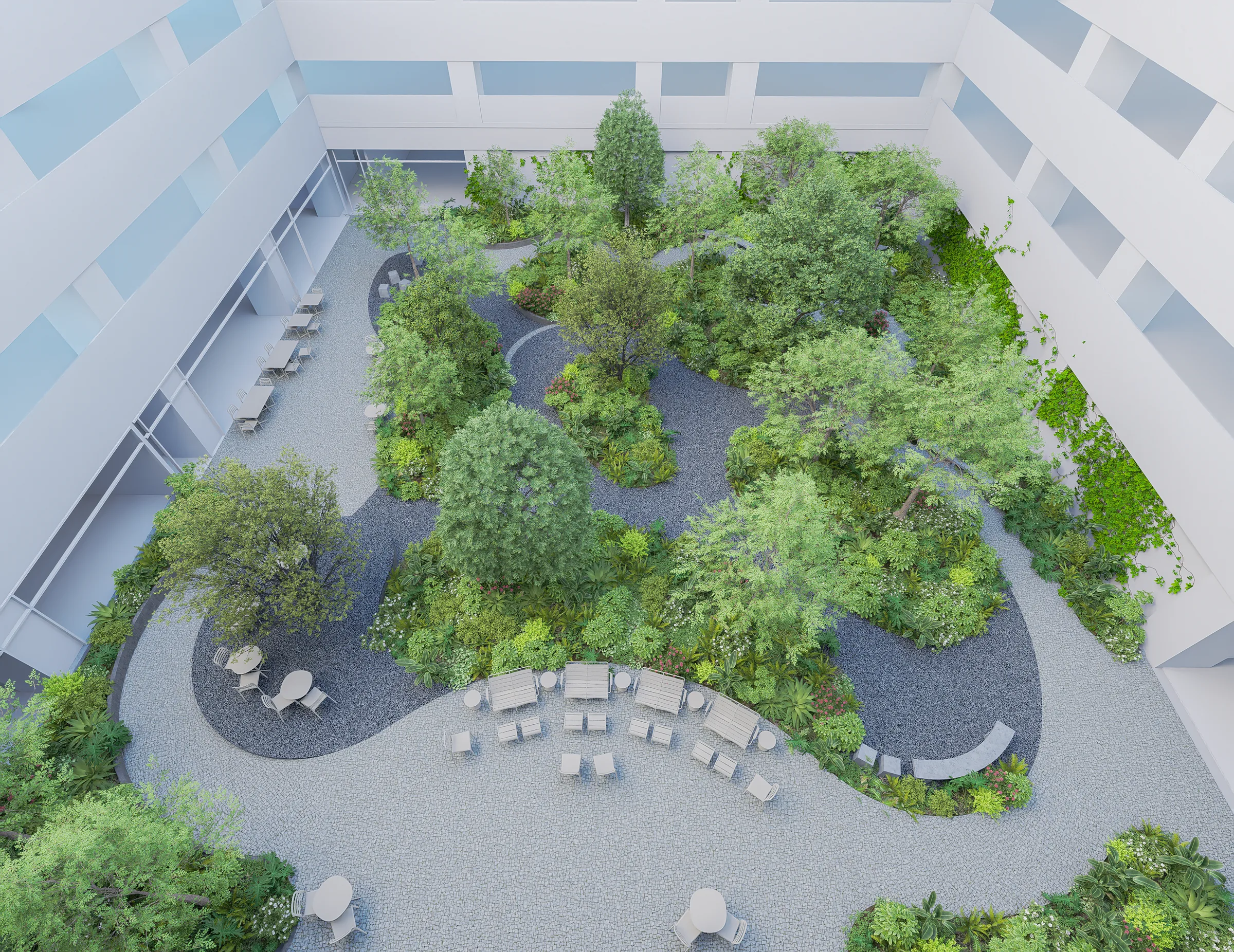 Render Patio Sullivan (4)