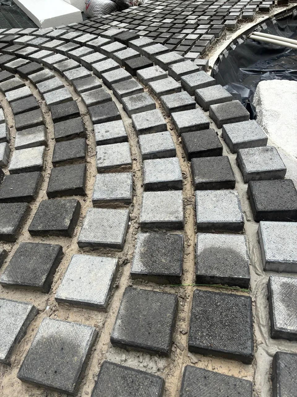 WhatsApp Image 2025 07 02 at 5.44.22 PM (2)