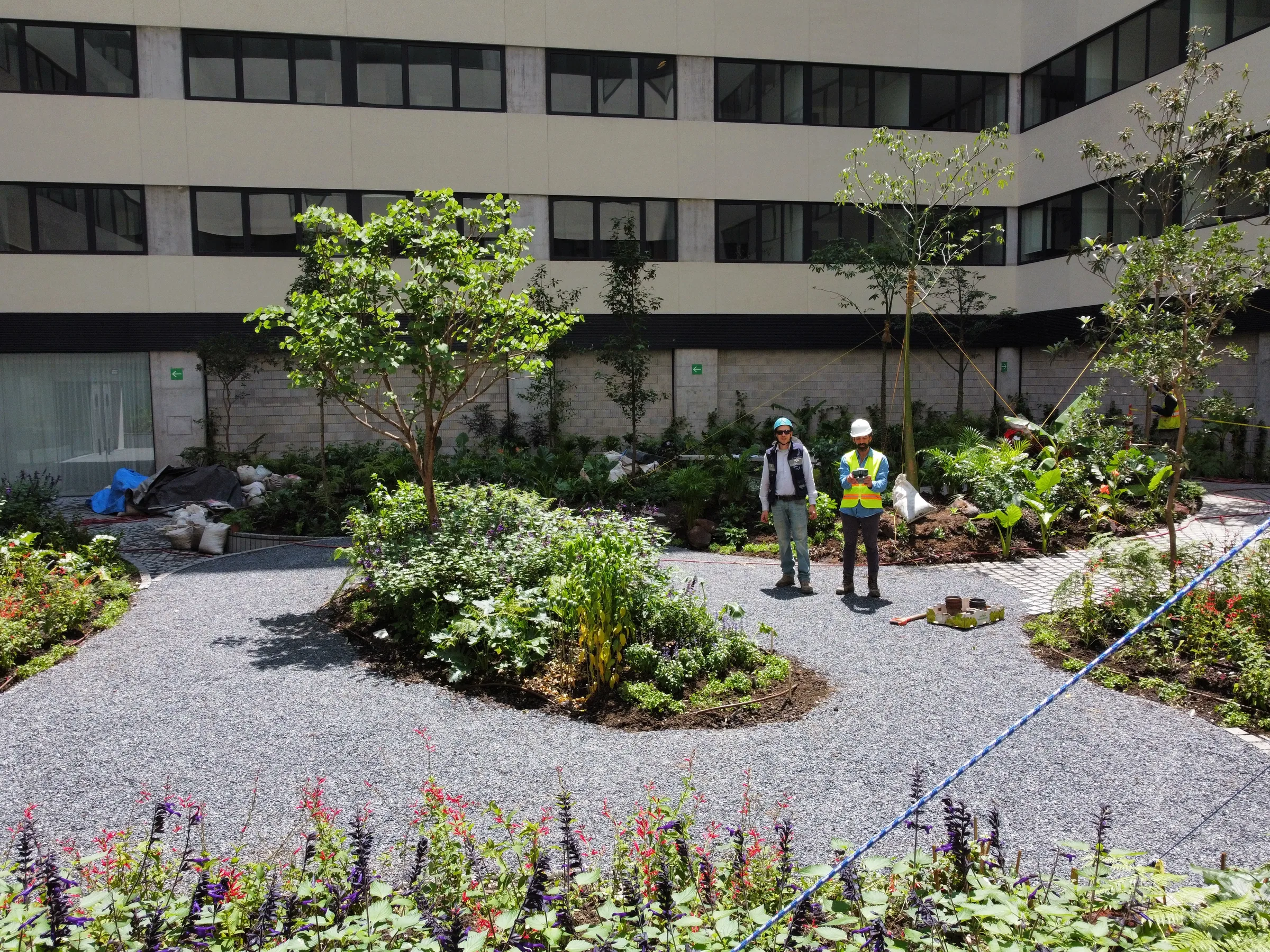 dji fly 20250905 114120 671 1757100454886 photo optimized