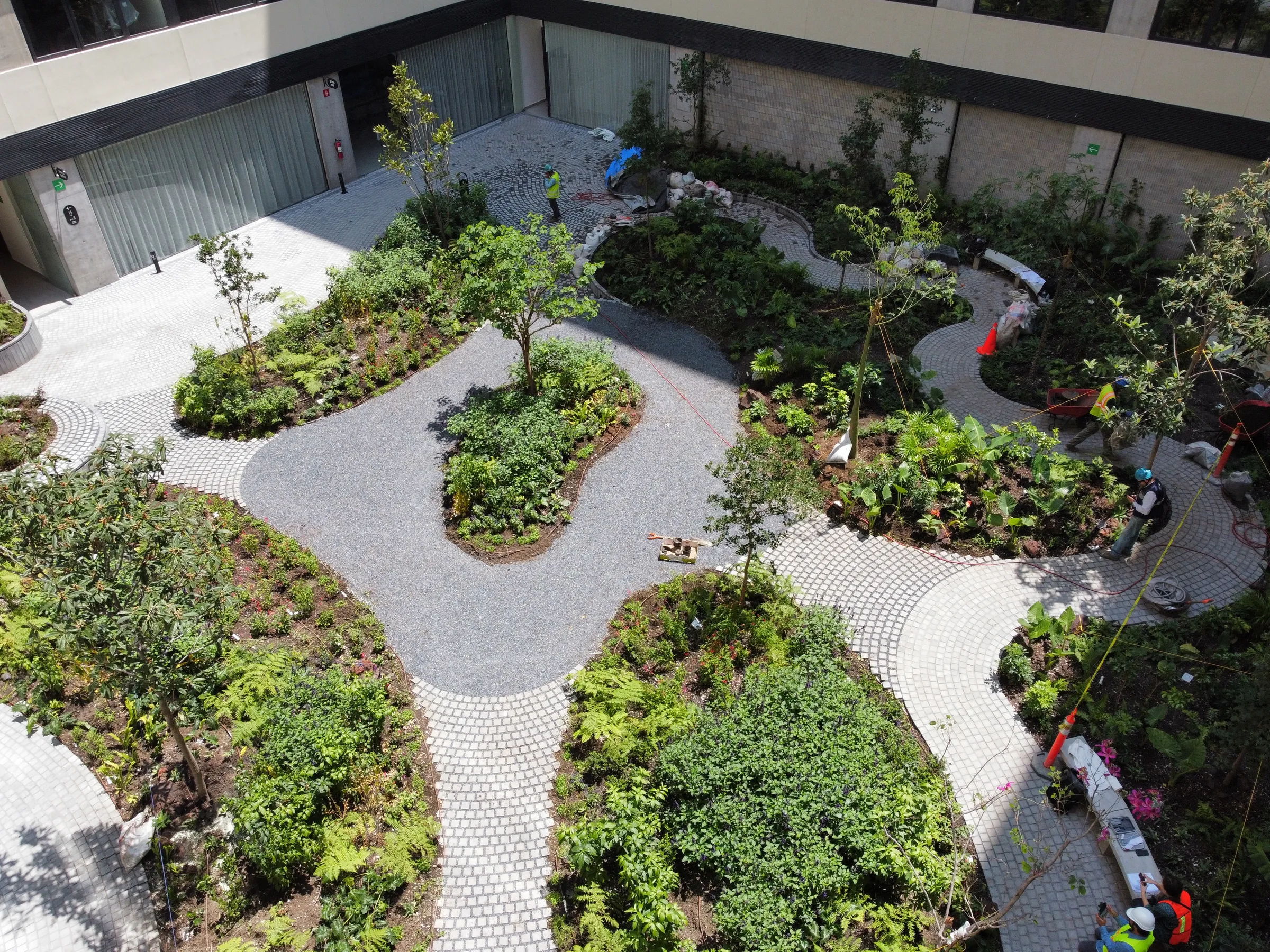 dji fly 20250905 114606 697 1757100225755 photo optimized