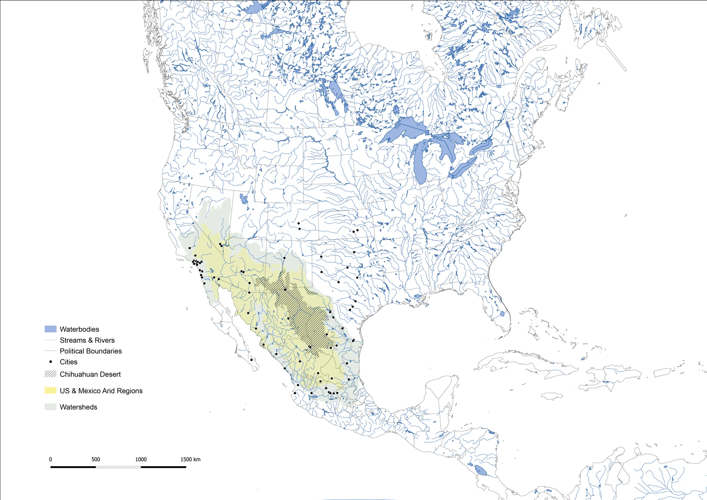 11x17 Chihuahuan Desert FINAL 01