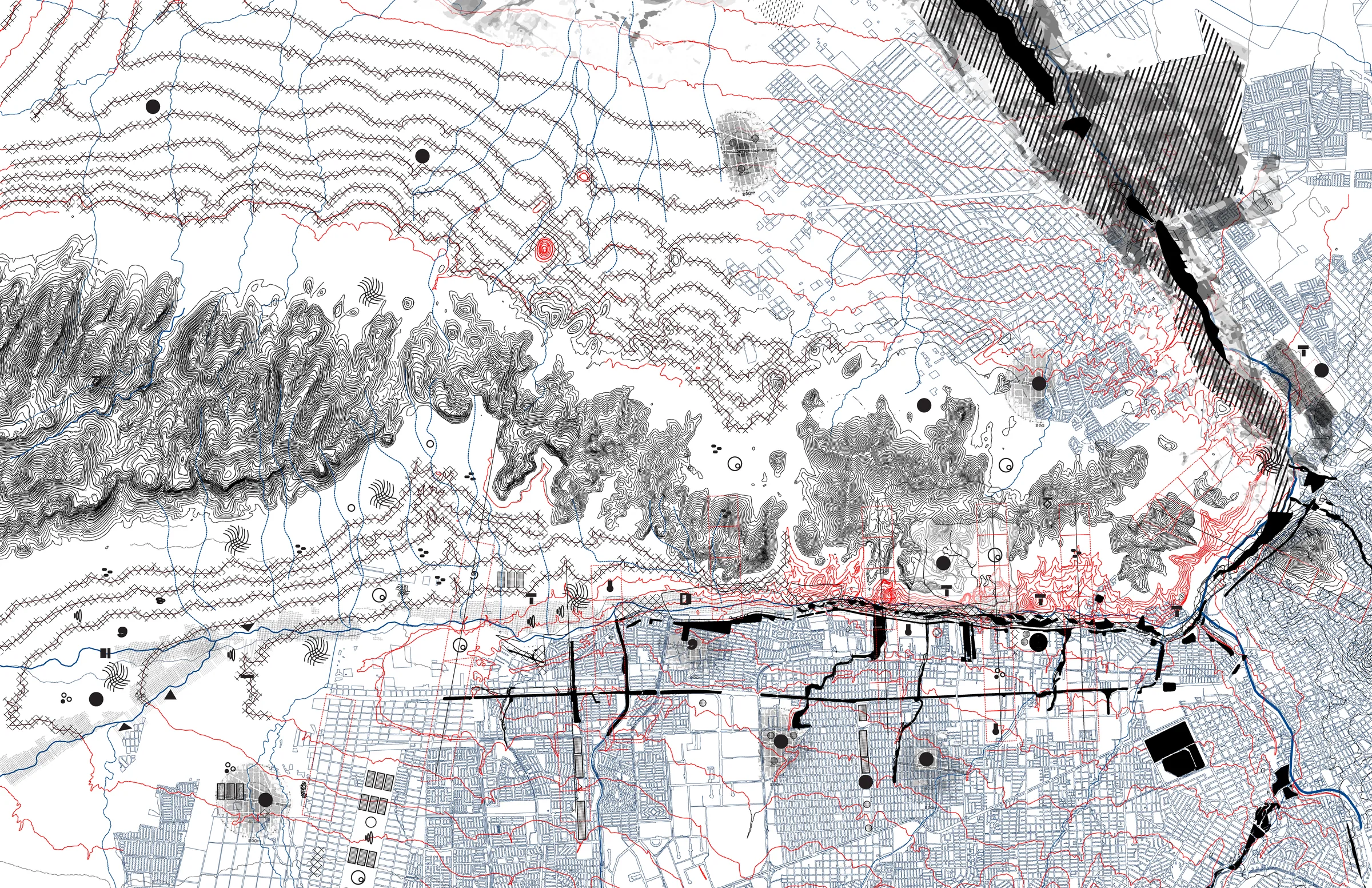 Chihuahua task master plan copy