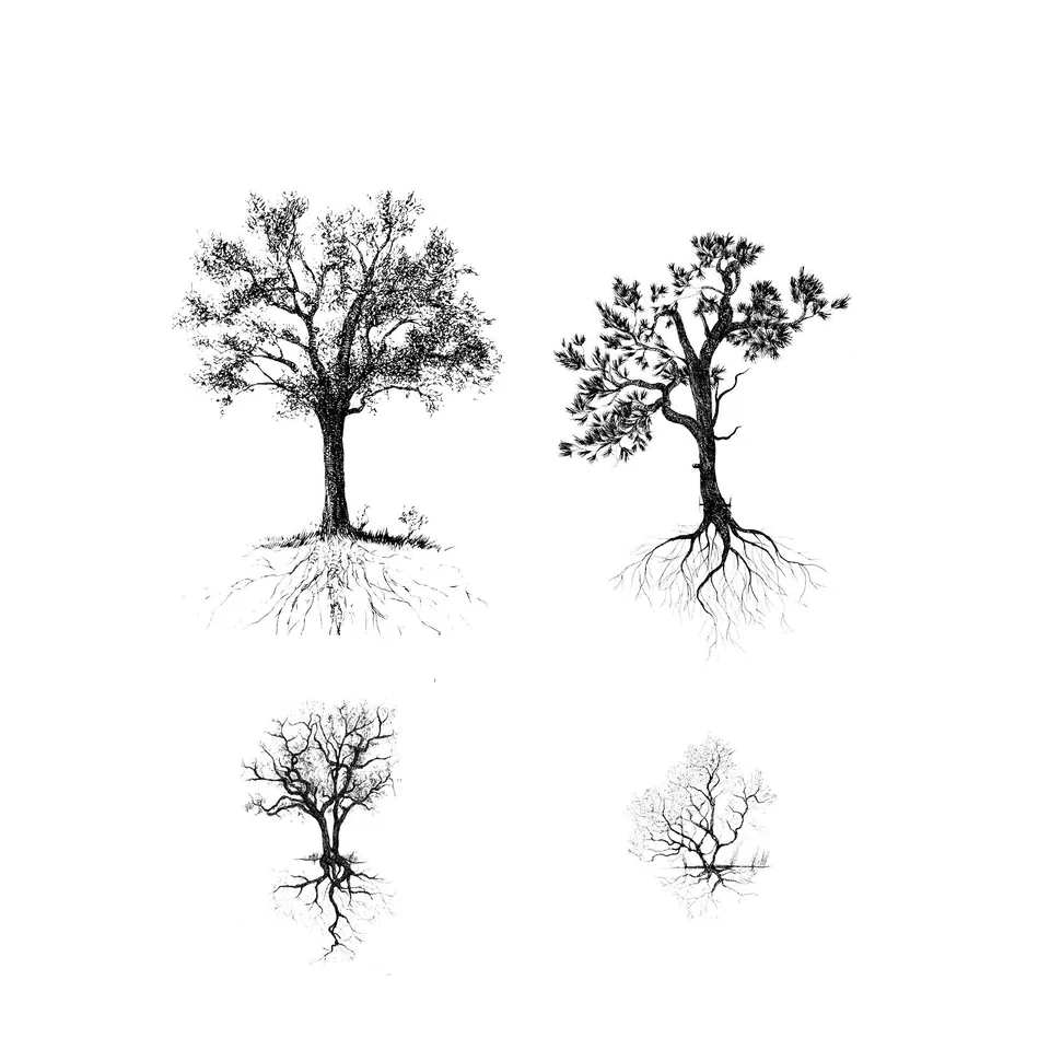 DESERTIFICACION ECOSISTEMA CHIHUAHUA3   Copy