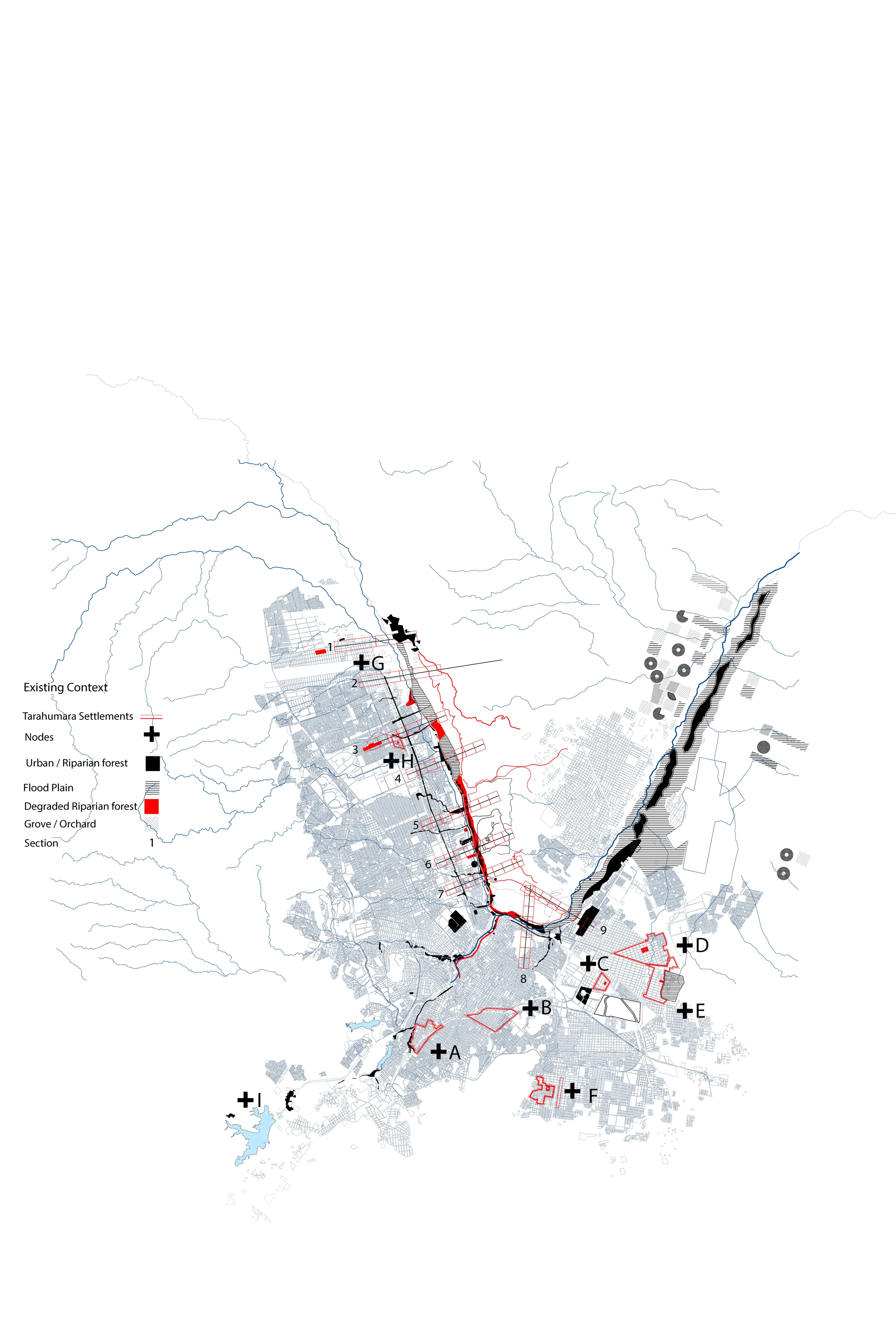 MASHUP LAYERS AI V3 with rivers copy 2