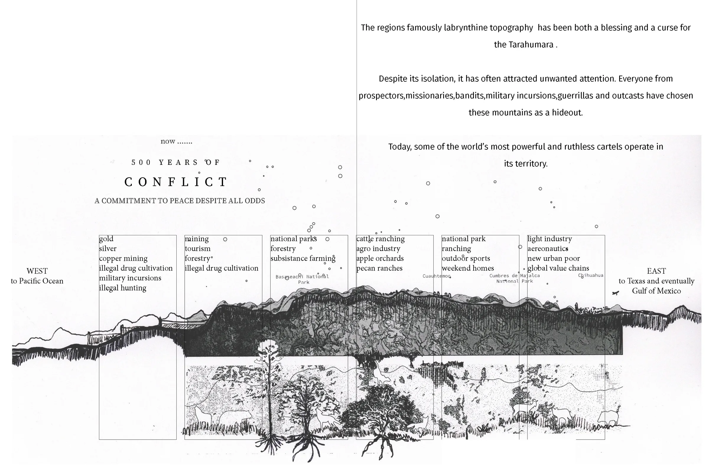 RANSOM ROBERTO THESIS JAN 27 Page 06