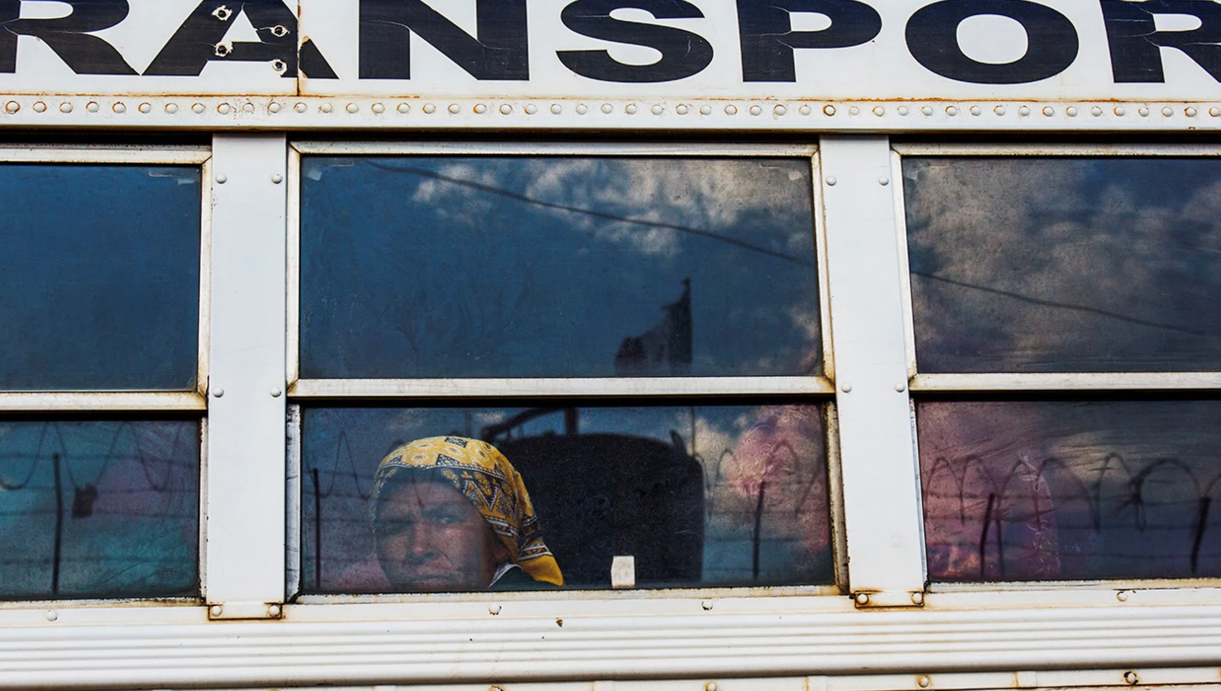 RANSOM ROBERTO THESIS JAN 27 Page 19