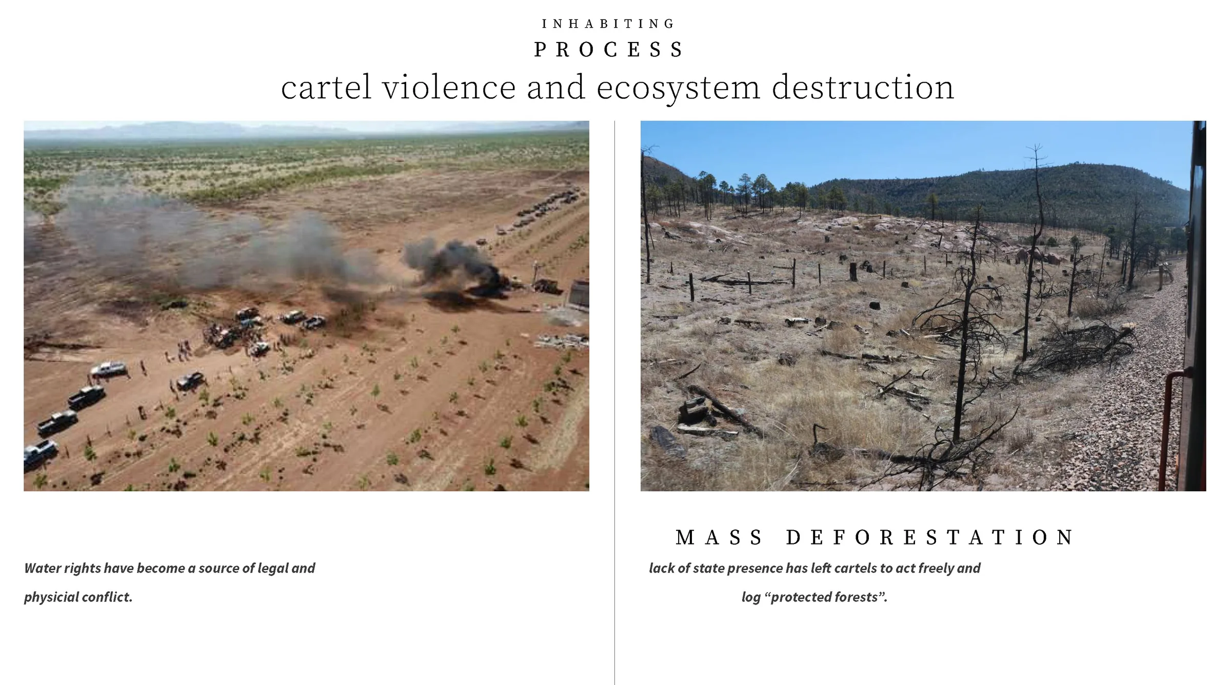 RANSOM ROBERTO THESIS JAN 27 Page 21