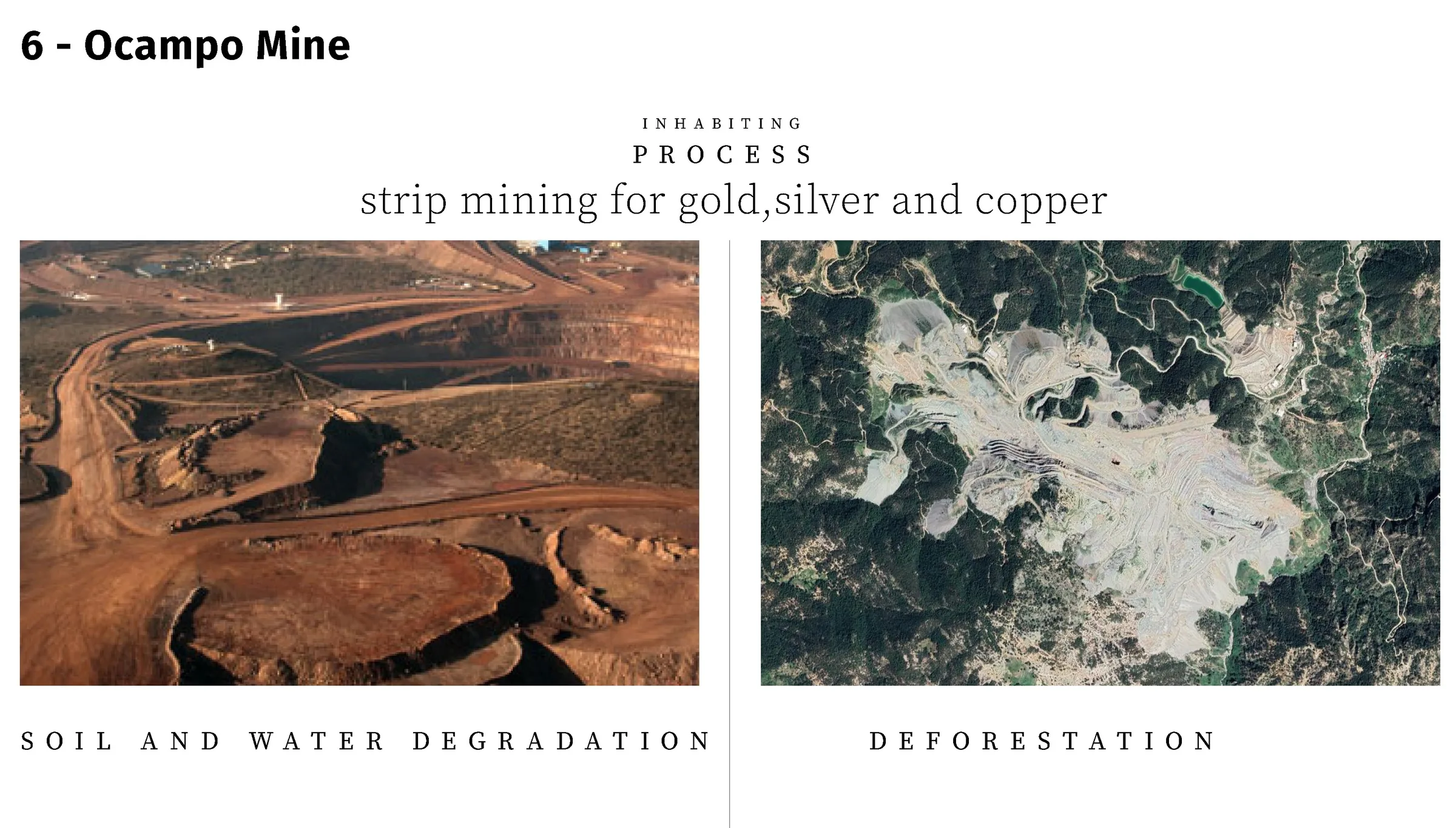 RANSOM ROBERTO THESIS JAN 27 Page 23