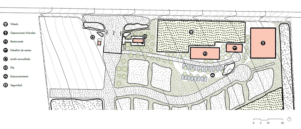 2026 01 21 19 29 56 2025 TEPETL Work Sample.pdf   Adobe Acrobat (64 bit)