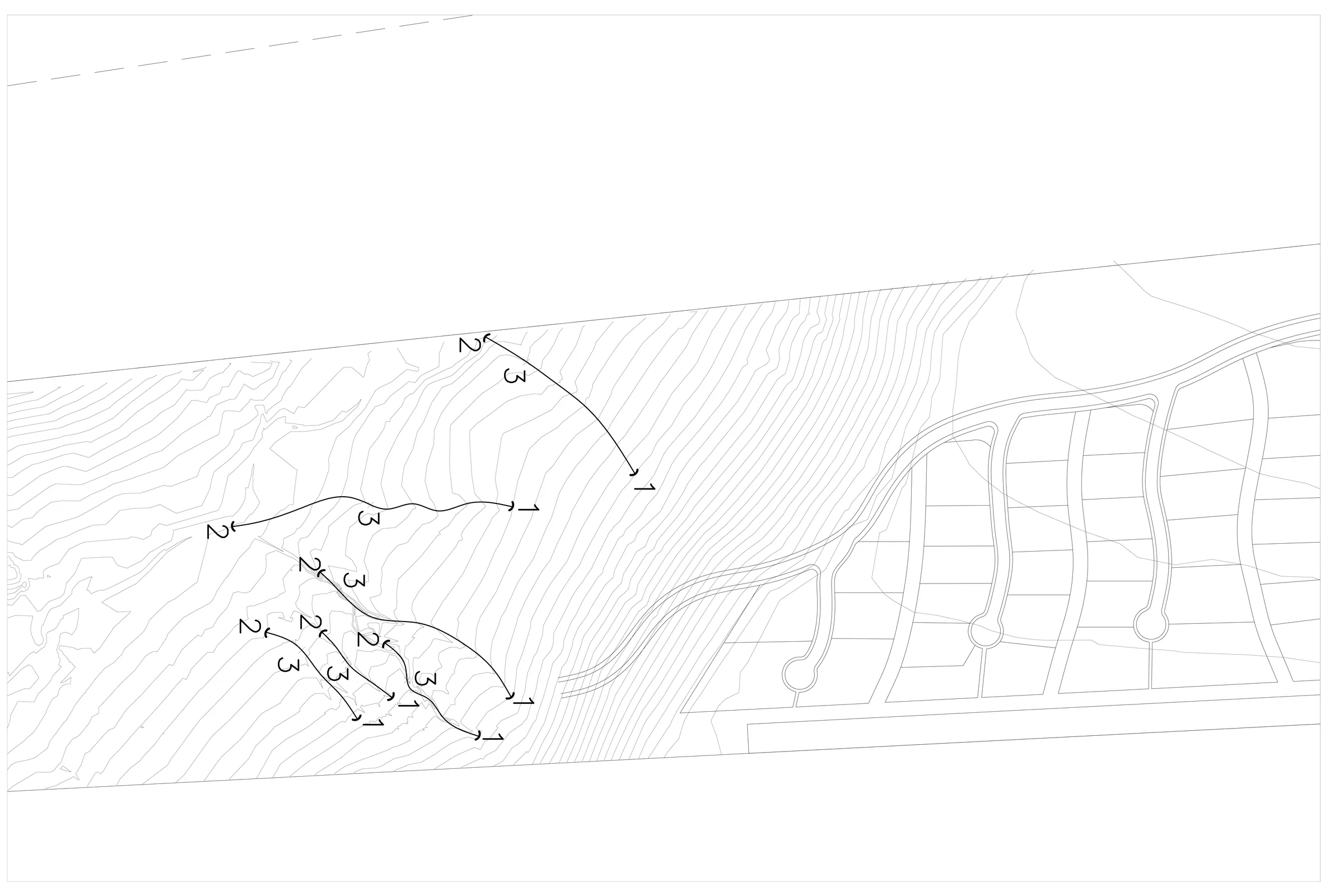 24.03.01 ControlErosionMASTER Paisaje 01