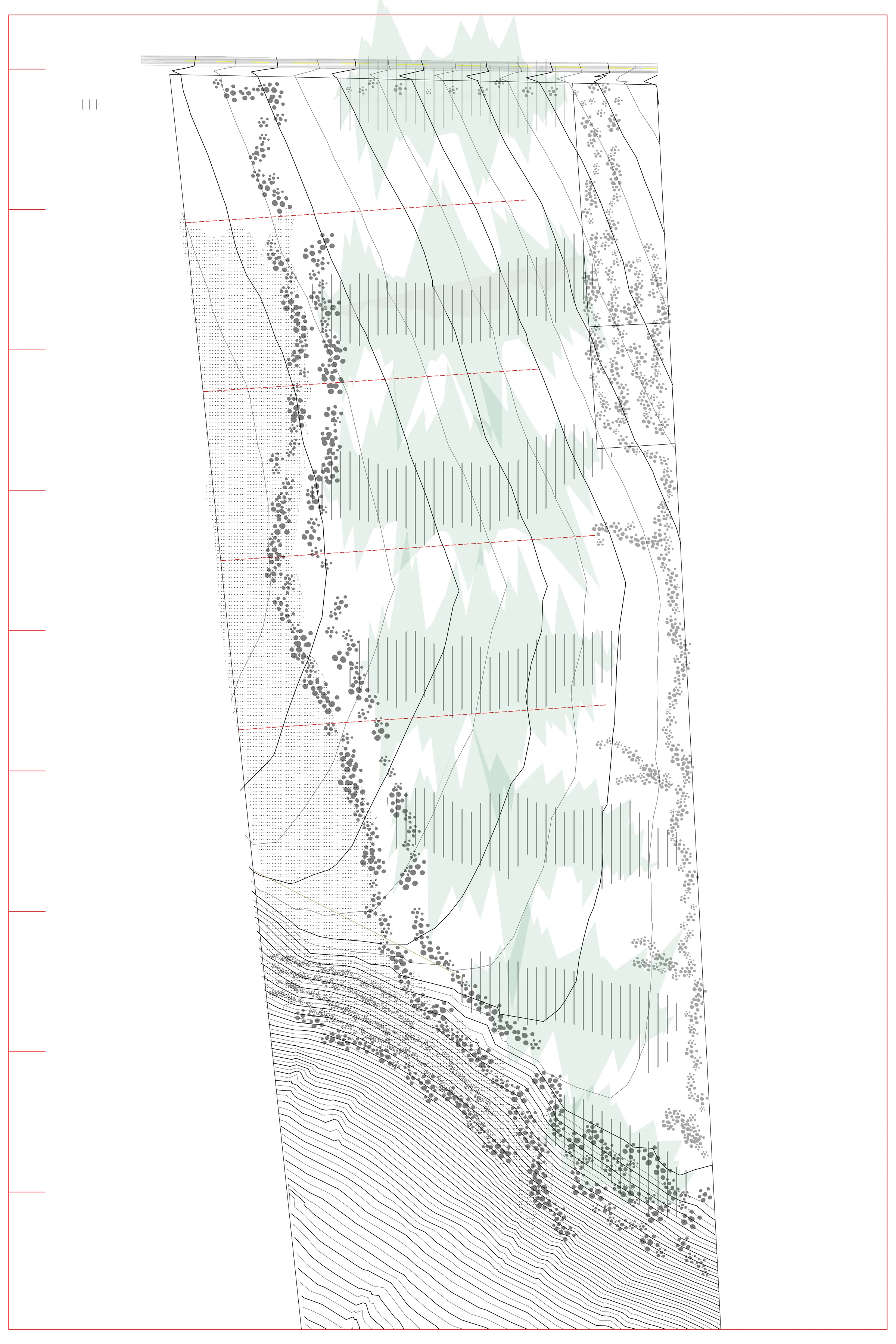 Esquema 4 COLCHONES 01
