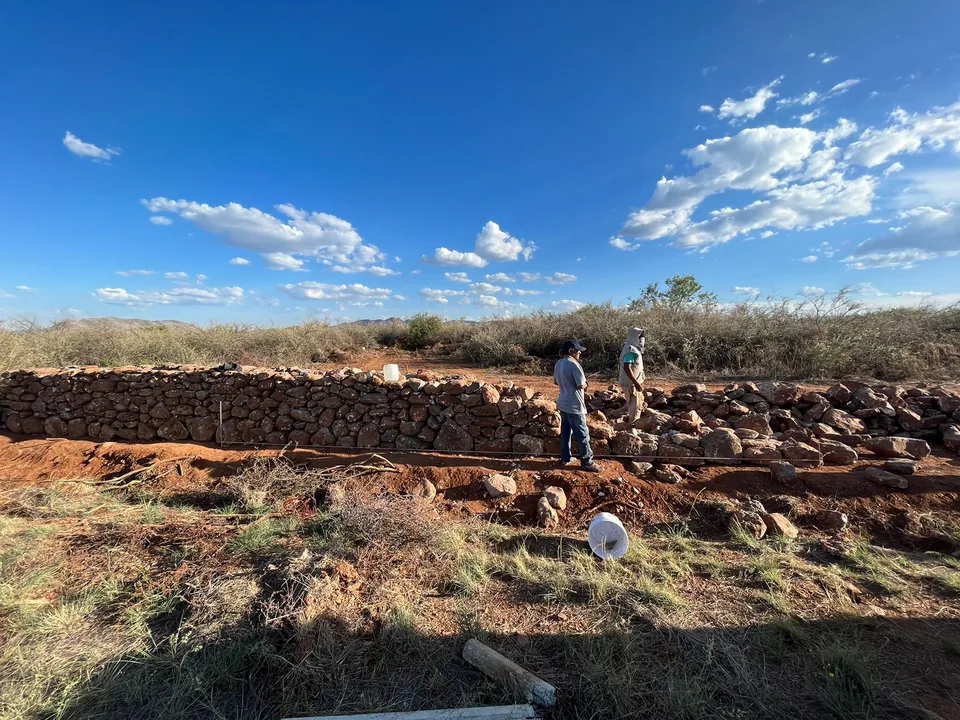 WhatsApp Image 2023 09 07 at 5.53.19 PM