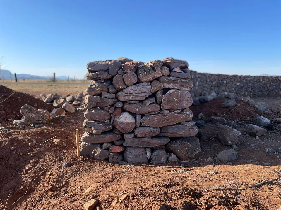 WhatsApp Image 2024 05 29 at 9.10.10 PM