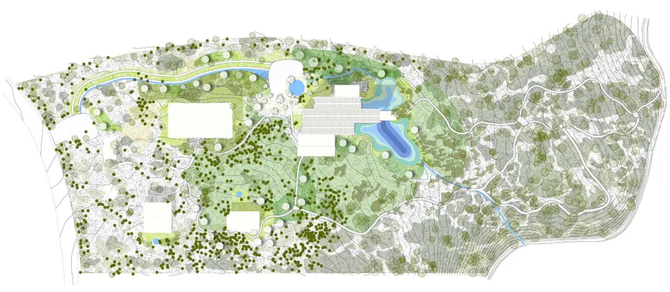 2026 01 30 17 39 43 R28 DD 251218 mejorcalidad.pdf   Adobe Acrobat (64 bit)