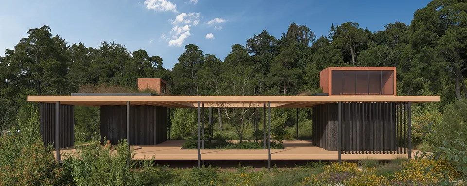 CM 260130 Spa frontal 01