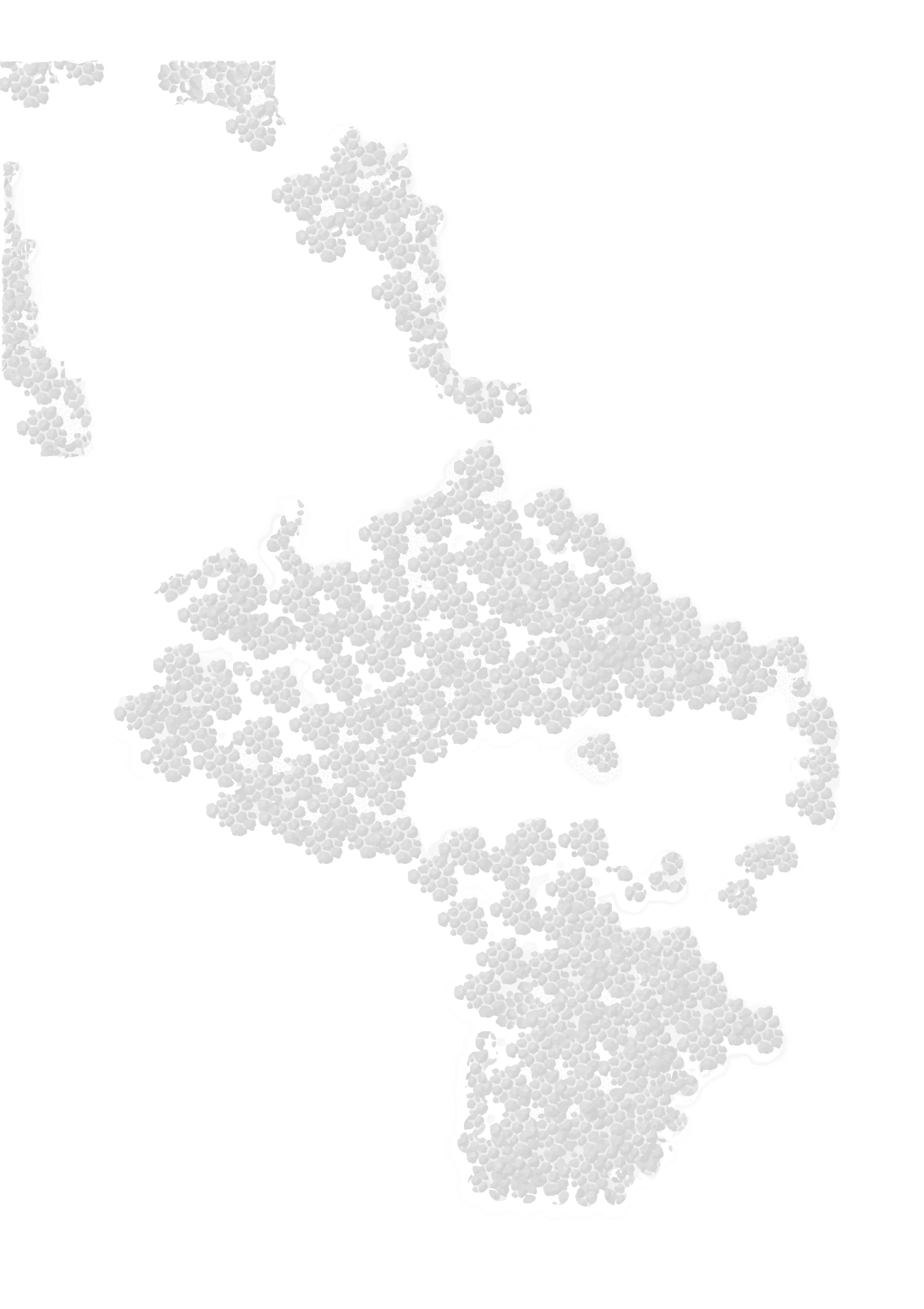 REP Plan Maestro  220715 tree 01