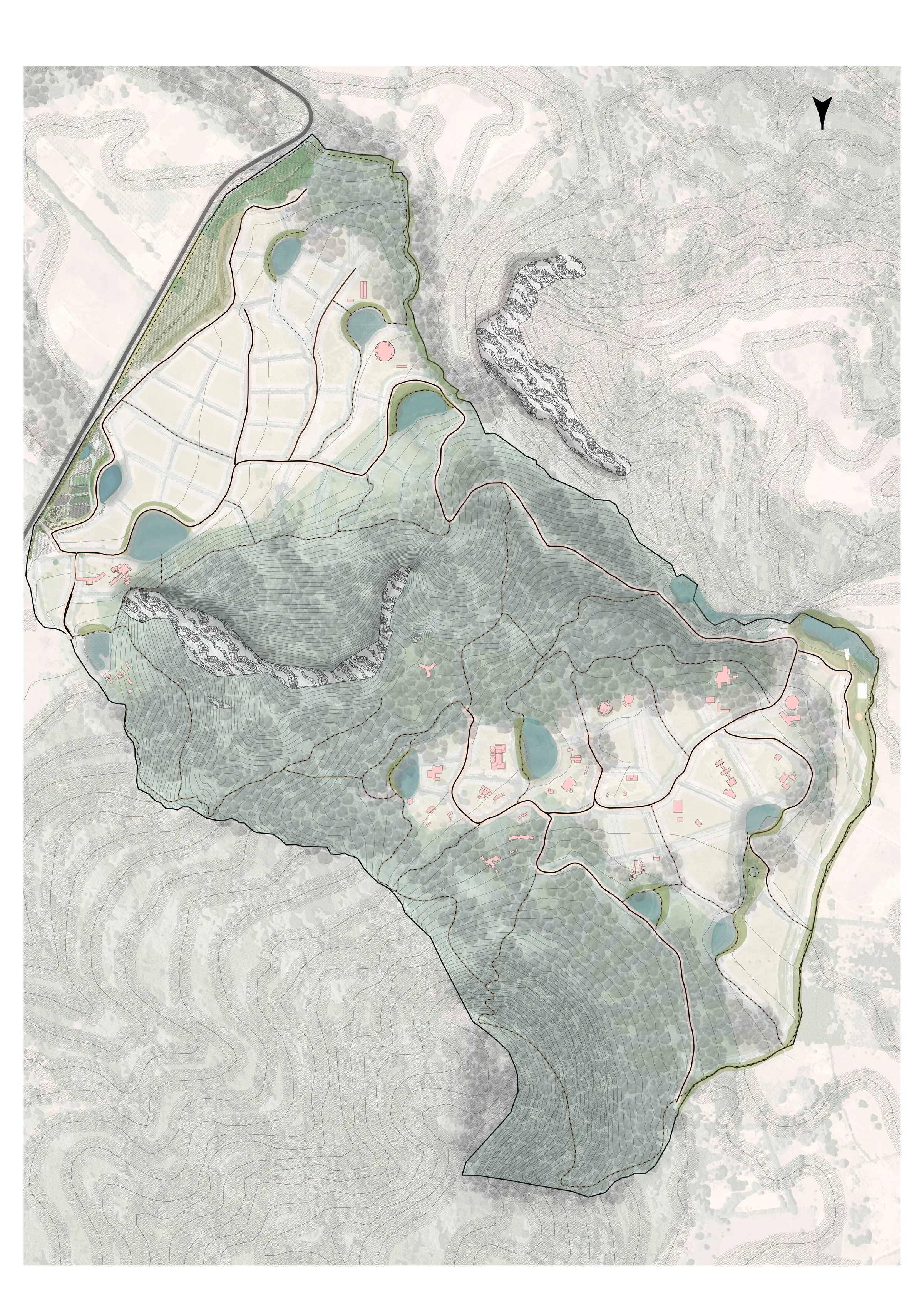 REP Plan Maestro  220815 layers para indice