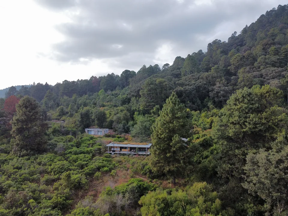 dji fly 20221218 165724 272 1671940811596 photo optimized