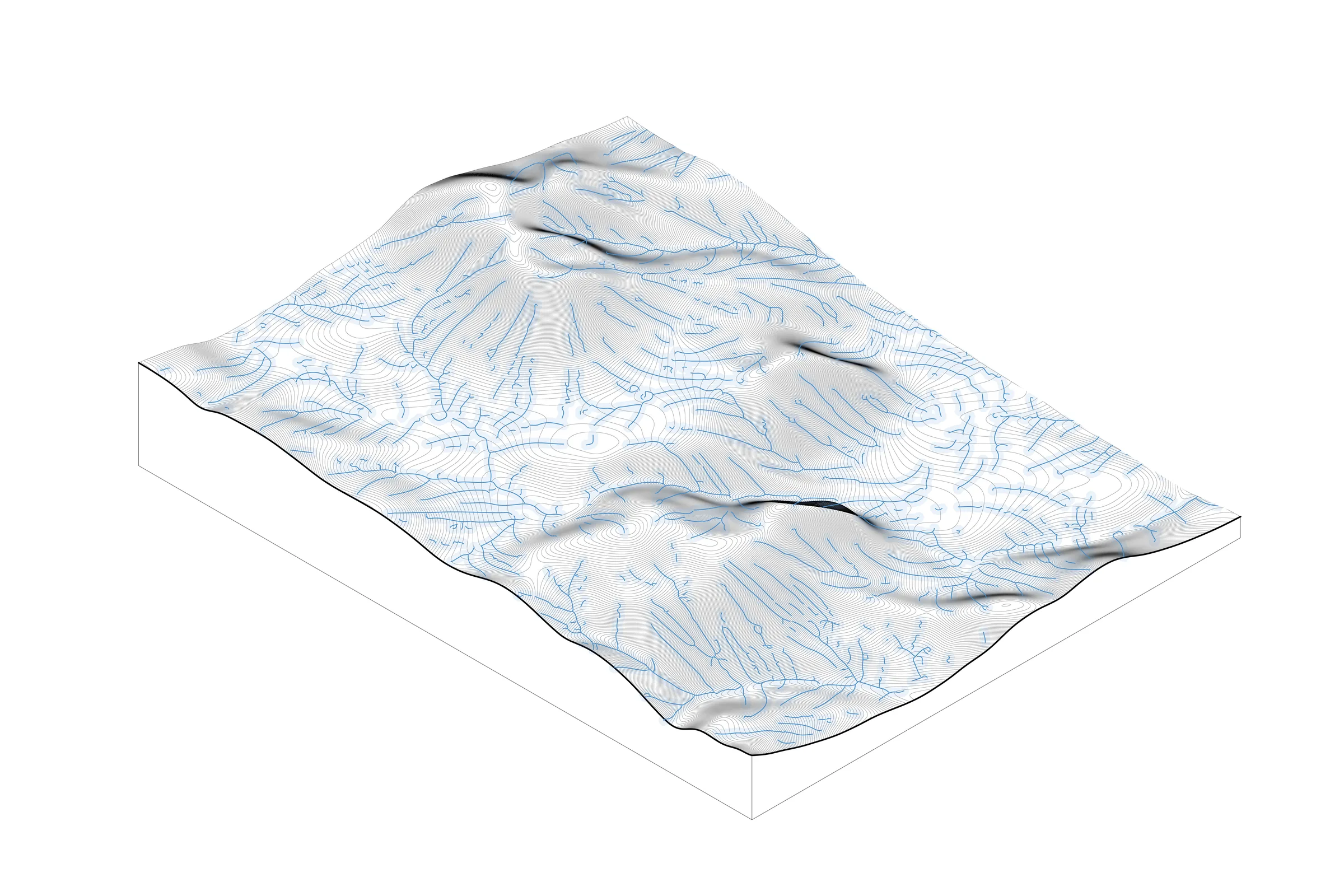 iso escurrimientos final 01 01 01 01